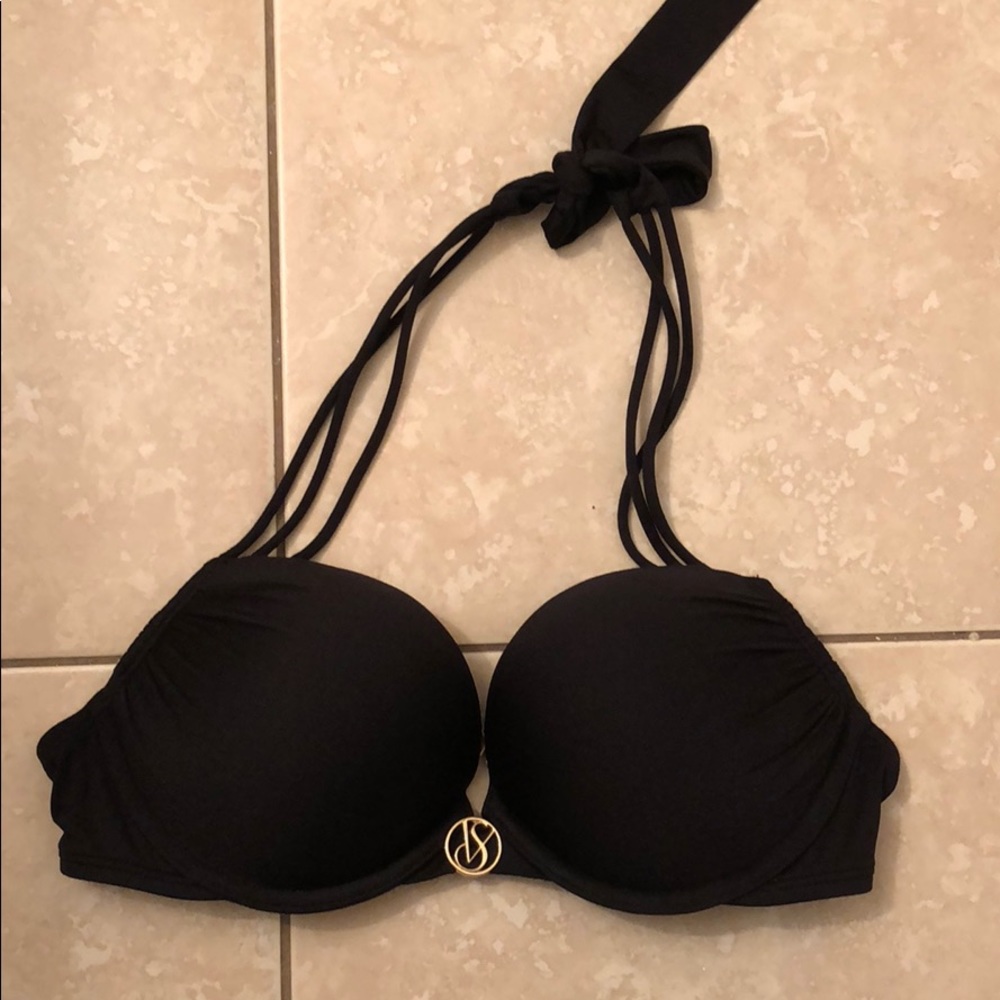Victoria’s Secret Bombshell Bikini Top